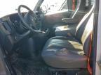 2014 Chev Express G2500