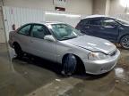 2000 Honda Civic ex