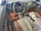 2007 Volvo C70 T5