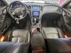 2014 Infinity Q50 Premium