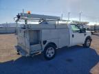 2008 Ford F350 Utility / Service Truck