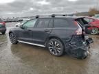 2026 Volvo V60 Cross Country Ultra