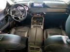 2024 Mazda Cx-90 Premium