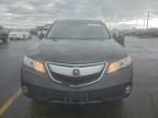 2013 Acura Rdx Technology