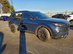 2023 Honda Cr-v Sport