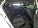2017 Niss Sentra s
