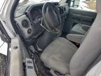 2014 Ford E250 Delivery Van
