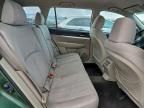 2013 Subaru Outback 2.5i