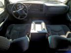 2002 Chevrolet Avalanche C1500