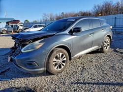 2018 Nissan Murano s for sale in Memphis, TN