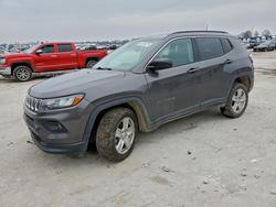 2022 Jeep Compass Latitude for sale in Sikeston, MO