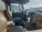 2018 International 7600 Dump Truck