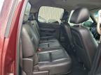 2013 GMC Sierra C1500 SLE