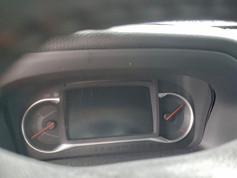 2021 Honda Pilot exl