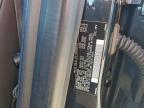 2013 Volvo Xc60 3.2