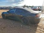 2015 Dodge Charger R/T