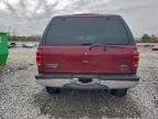 2000 Ford Expedition xlt