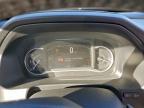 2023 Honda Passport exl