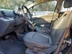 2013 Chevrolet Spark 2LT