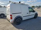 2013 Ford Transit Connect Utility / Service Van