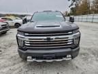 2020 Chevrolet Silverado K3500 High Country