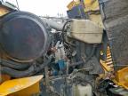 2001 International 3000 3000