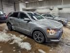 2023 KIA Niro lx