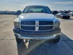 2006 Dodge Ram 1500 st