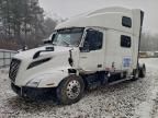 2023 Volvo VNL Semi Truck