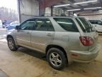 1999 Lexus Rx 300