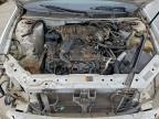 2013 Chevrolet Impala lt