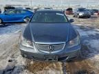 2008 Acura RL