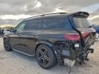 2024 Mercedes-Benz Gls 450 4matic