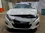 2022 Nissan Altima Platinum