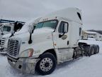 2014 Freightliner Cascadia 125