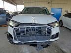 2023 Audi Q7 Premium Plus