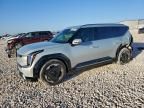 2024 KIA EV9 Land