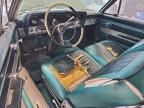 1965 American Motors Rambler