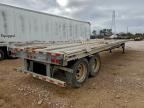 2019 Manac 10248C011L Flatbed Trailer