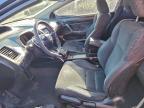 2010 Honda Civic ex