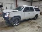 2008 GMC Yukon xl Denali
