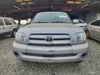 2006 Toyota Tundra SR5