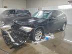 2014 BMW X1 Xdrive28i