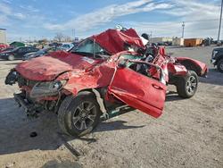2015 Chevrolet Colorado Z71 for sale in Oklahoma City, OK