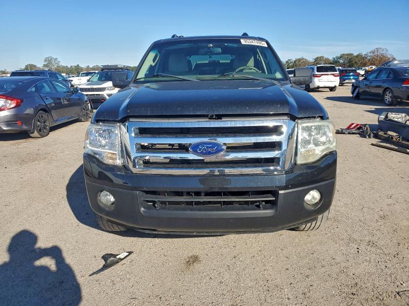 2011 Ford Expedition xl