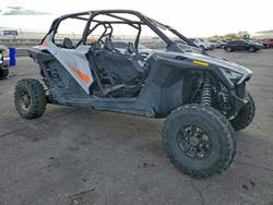 2024 Polaris RZR PRO XP Utility Vehicle en venta en North Las Vegas, NV
