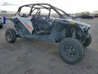 2024 Polaris RZR PRO XP Utility Vehicle