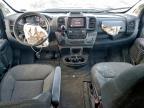 2023 Dodge RAM Promaster 2500 2500 High