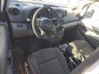 2017 Nissan NV200 Utility / Service Van