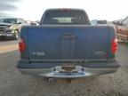 2003 Ford F150